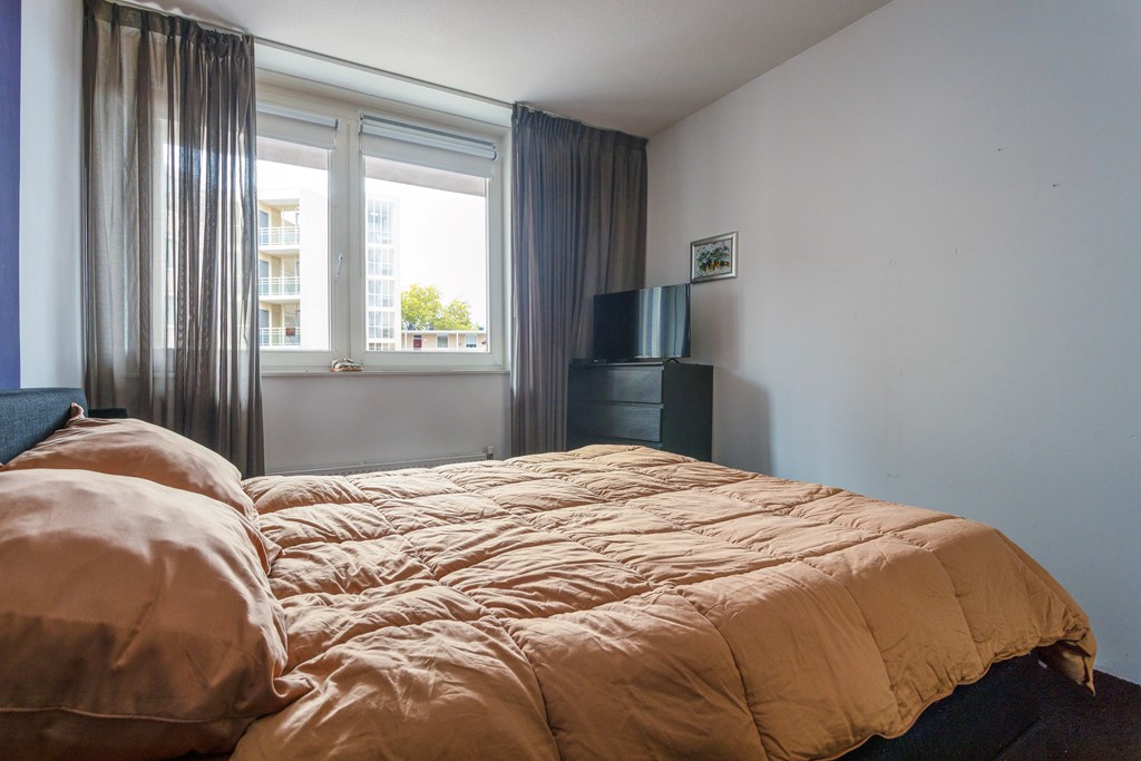 Goudmijnhof 138 Oss (15).jpg